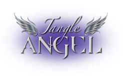 Tangle Angle