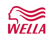 Wella