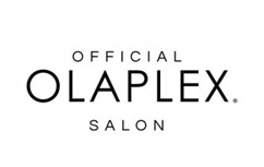 Olaplex