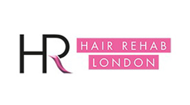 Hair Rehab London