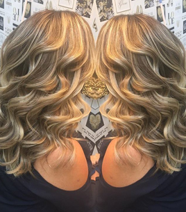 Olaplex